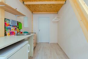 Apart Hotel 4Friends