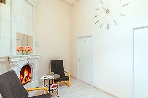 Apart Hotel 4Friends