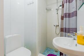 Apart Hotel 4Friends