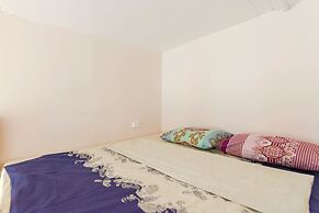 Apart Hotel 4Friends