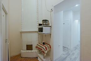 Apart Hotel 4Friends