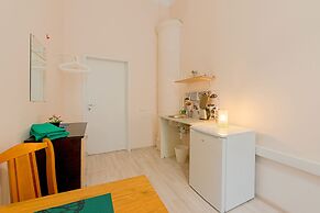 Apart Hotel 4Friends