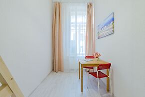 Apart Hotel 4Friends