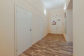 Apart Hotel 4Friends