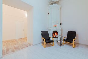 Apart Hotel 4Friends