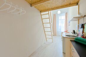 Apart Hotel 4Friends