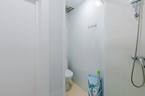 Apart Hotel 4Friends