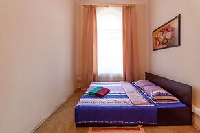 Apart Hotel 4Friends