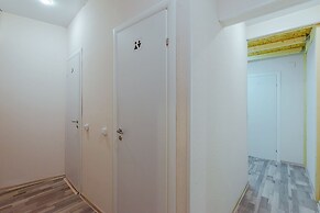 Apart Hotel 4Friends