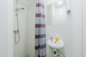 Apart Hotel 4Friends