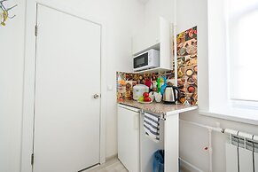 4-You Apartaments