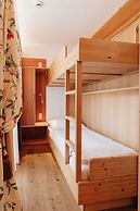 Hotel Gratz Großarl