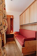 Hotel Gratz Großarl