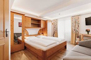 Hotel Gratz Großarl