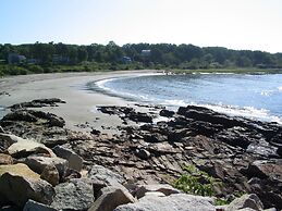 Bittersweet Bed and Breakfast