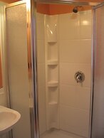 Bittersweet Bed and Breakfast