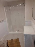 Bittersweet Bed and Breakfast