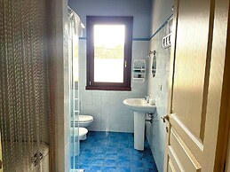 Lugana Village Resort & Sporting Club