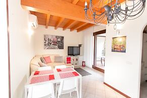 Lugana Village Resort & Sporting Club