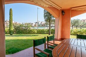 Lugana Village Resort & Sporting Club