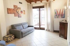 Lugana Village Resort & Sporting Club