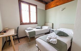 Lugana Village Resort & Sporting Club