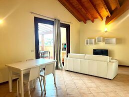 Lugana Village Resort & Sporting Club