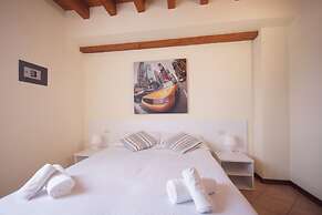 Lugana Village Resort & Sporting Club