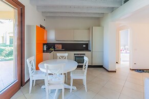 Lugana Village Resort & Sporting Club