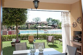 Lugana Village Resort & Sporting Club