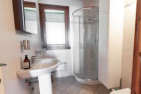 Lugana Village Resort & Sporting Club