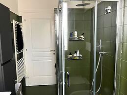 Lugana Village Resort & Sporting Club