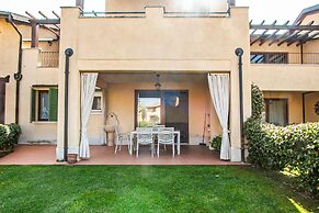 Lugana Village Resort & Sporting Club