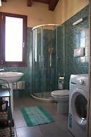 Lugana Village Resort & Sporting Club