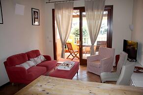 Lugana Village Resort & Sporting Club