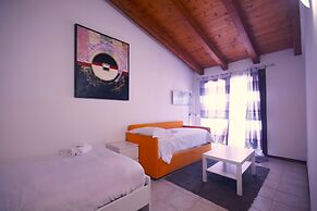 Lugana Village Resort & Sporting Club