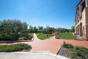 Lugana Village Resort & Sporting Club