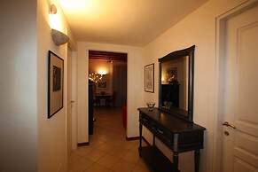 Lugana Village Resort & Sporting Club