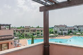 Lugana Village Resort & Sporting Club