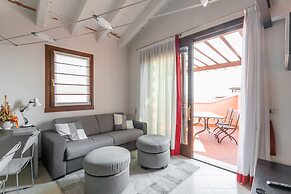 Lugana Village Resort & Sporting Club