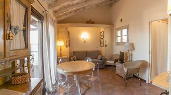 Lugana Village Resort & Sporting Club