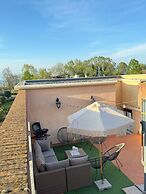 Lugana Village Resort & Sporting Club