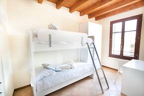 Lugana Village Resort & Sporting Club