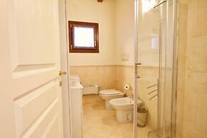 Lugana Village Resort & Sporting Club