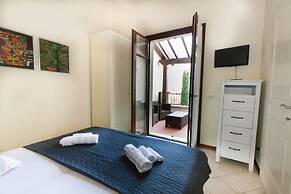 Lugana Village Resort & Sporting Club