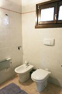 Lugana Village Resort & Sporting Club