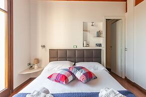 Lugana Village Resort & Sporting Club