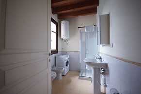 Lugana Village Resort & Sporting Club