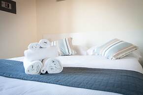 Lugana Village Resort & Sporting Club