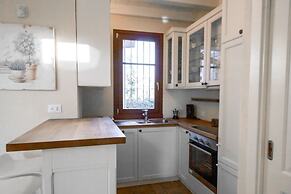 Lugana Village Resort & Sporting Club